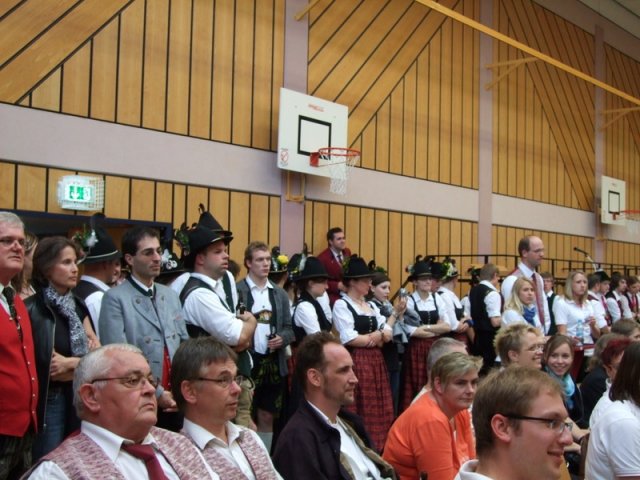 2010 Wettbewerb Volkach